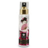 Shunga Nettoyant pour les sextoys Shunga 115ml